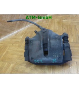 Bremssattel Ford Mondeo 3 III vorne rechts Bosch Beifahrerseite