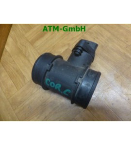 Luftmengenmesser Luftmassenmesser Opel Corsa C Bosch 0280218119