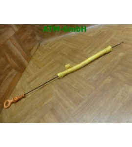 Ölmeßstab Ölpeilstab VW Polo 9N Diesel