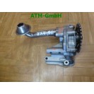 Ölpumpe VW Polo 9N 1,9 TDI 74 kW Motorcode AXR 06A115105B