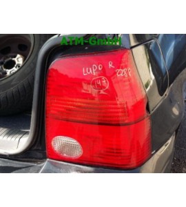 Bremsleuchte Rückleuchte Bremslicht Rücklicht VW Lupo rechts