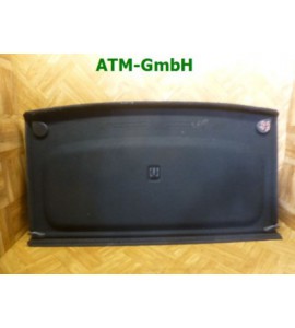 Hutablage Kofferraumabdeckung Laderaumabdeckung VW Golf 4 IV 3 türig