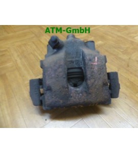 Bremssattel BMW E46 3er hinten links Fahrerseite