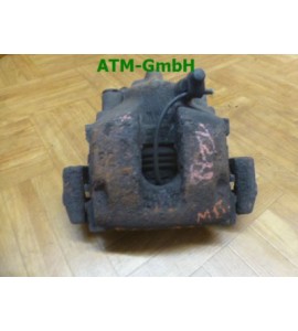 Bremssattel BMW E46 3er hinten rechts Beifahrerseite