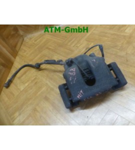 Bremssattel BMW E46 3er vorne links ATE 54/22 639 Fahrerseite