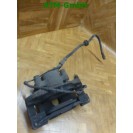 Bremssattel BMW E46 3er vorne links ATE 54/22 639 Fahrerseite