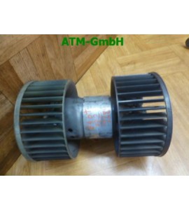 Gebläse Gebläsemotor Heizungsgebläse BMW E46 3er Bosch 0130201103 12v