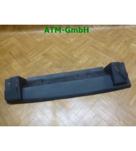 Ladeluftkühler Motorabdeckung Ford Transit Connect 1.8 Di 7T16-6C646-AC