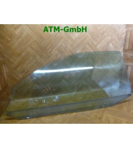 Scheibe Fensterscheibe Seitensheibe Türscheibe VW Golf 4 IV 3 türig links