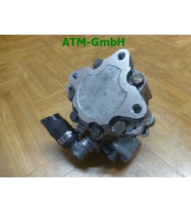 Servopumpe BMW 3 E46 318 i ZF