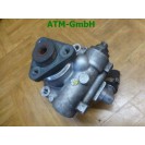 Servopumpe BMW 3 E46 318 i ZF