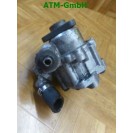 Servopumpe BMW 3 E46 318 i ZF