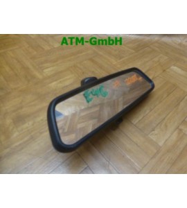 Spiegel Innenraumspiegel Rücksichtspiegel BMW E46 3er Compact 006193 0210072