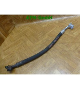 Klimaleitung Leitung BMW E46 3er 318 i Conti-Cac 44107