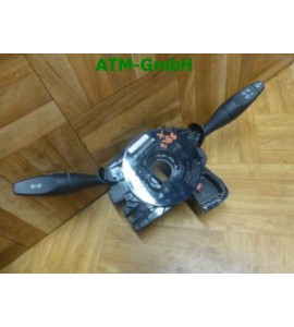 Kombischalter Lenkstockschalter Waschwasserschalter Ford Transit Connect