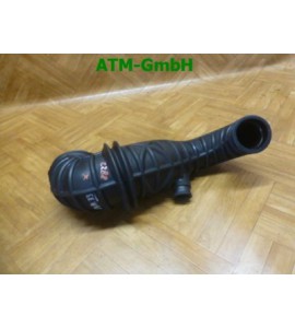 Ladeluftschlauch Ford Transit Connect 1.8 Di 1M519R504AB