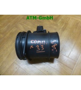 Luftmengenmesser Luftmassenmesser Ford Transit Connect 1.8 Di 7T16-9P965-AA