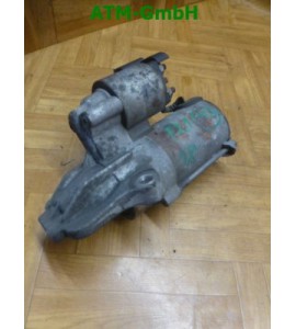 Anlasser Starter Ford Focus 2 II FoMoCo 4M5T11000AC 12v