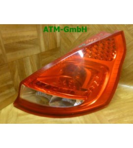 Bremsleuchte Rückleuchte Bremslicht Rücklicht Ford Fiesta 6 VI 3 türig rechts