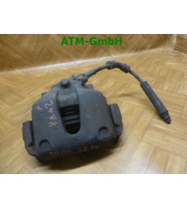 Bremssattel Ford Transit Connect vorne links Fahrerseite ATE 22