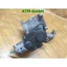 AGR Ventil Abgasrückführungsventil VW Passat B6 3C5 Pierburg 03G229637A