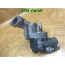 AGR Ventil Abgasrückführungsventil VW Passat B6 3C5 Pierburg 03G229637A