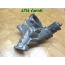 AGR Ventil Abgasrückführungsventil VW Passat B6 3C5 Pierburg 03G229637A