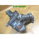 AGR Ventil Abgasrückführungsventil VW Passat B6 3C5 Pierburg 03G229637A