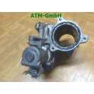 AGR Ventil Abgasrückführungsventil VW Passat B6 3C5 Pierburg 03G229637A