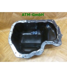 Ölwanne Skoda Praktik 03D103601G BTK Motorcode CGPA