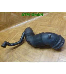 Ansaugschlauch Schlauch VW Passat B6 3C5 3C0129634P