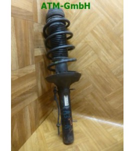 Federbein Pralldämpfer Stoßdämpfer Audi A3 vorne rechts Beifahrerseite