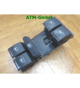 Fensterheber Fensterheberschalter Schalter VW Passat B6 3C5 1K4959857 helag