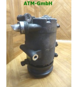 Klimakompressor Ford Focus 2 II 8M5H9D629AB