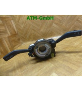 Kombischalter Lenkstockschalter Waschwasserschalter VW Passat B6 3C5