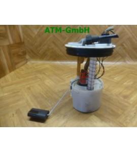Kraftstoffpumpe Benzinpumpe Ford Fiesta 5 V KWN831