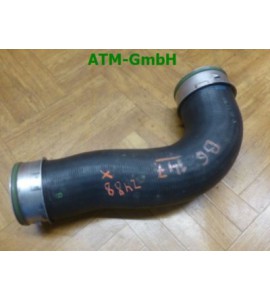 Ladeluftschlauch VW Passat B6 3C5 3C0115832 VRT