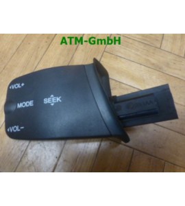 Radioschalter Volume Schalter Ford Focus 2 II