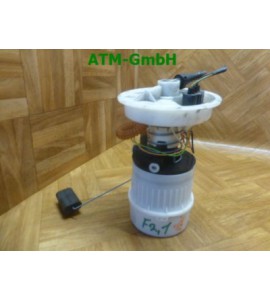 Kraftstoffpumpe Benzinpumpe Ford Focus 2 II 3M519H307