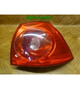 Bremsleuchte Rückleuchte Bremslicht Rücklicht VW Golf 5 V rechts