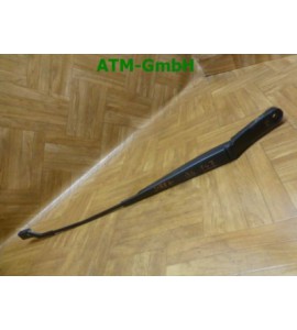 Scheibenwischerarm VW Passat B6 3C5 3C1955410B rechts Beifahrerseite