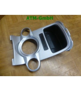 Verkleidung mitte Abdeckung Belnde Ford Fiesta 6 VI 8A6118D422AGW