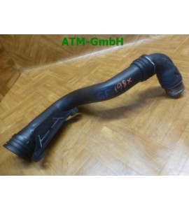 Ansaugrohr Druckrohr VW Golf 5 V 1.9 TDI 1K0145752P