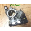 Drosselklappe Opel Agila A 1.2 Bosch 0280750044