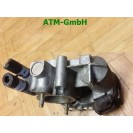 Drosselklappe Opel Agila A 1.2 Bosch 0280750044