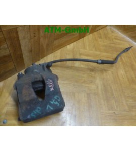 Bremssattel VW Golf 5 V ATE 81 vorne links Fahrerseite