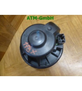 Gebläse Gebläsemotor Heizungsgebläse Ford Galaxy WA6 6G9T18456AA
