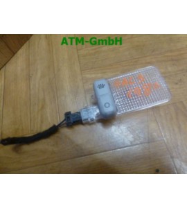 Innenraumlicht Innenraumleuchte Ford Galaxy WA6