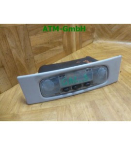 Innenraumlicht Innenraumleuchte Innenleuchte Ford Galaxy WA6 6M21U519E52BA