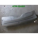 Armaturenbrett Ford Galaxy WA6 2.0 TDCi 96 kW